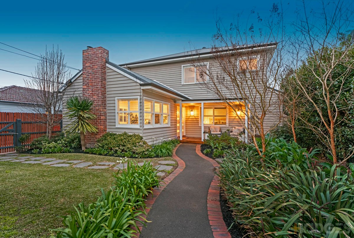 29 Cloyne Street Highett - Residential for sale