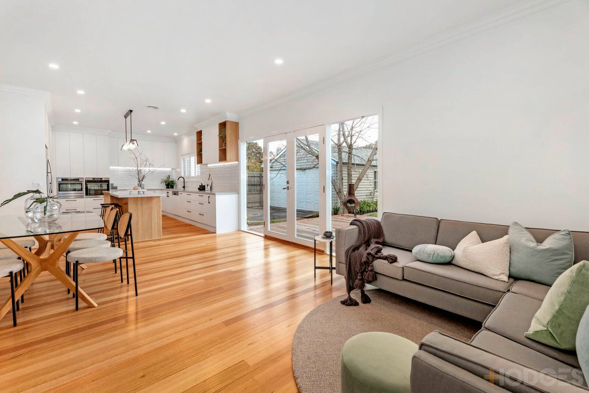 29 Cloyne Street Highett - Residential for sale