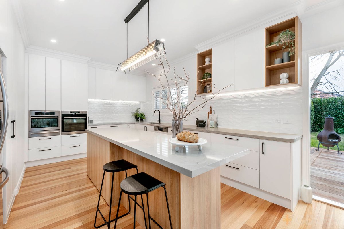 29 Cloyne Street Highett - Residential for sale