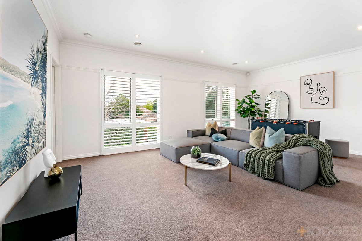 29 Cloyne Street Highett - Residential for sale