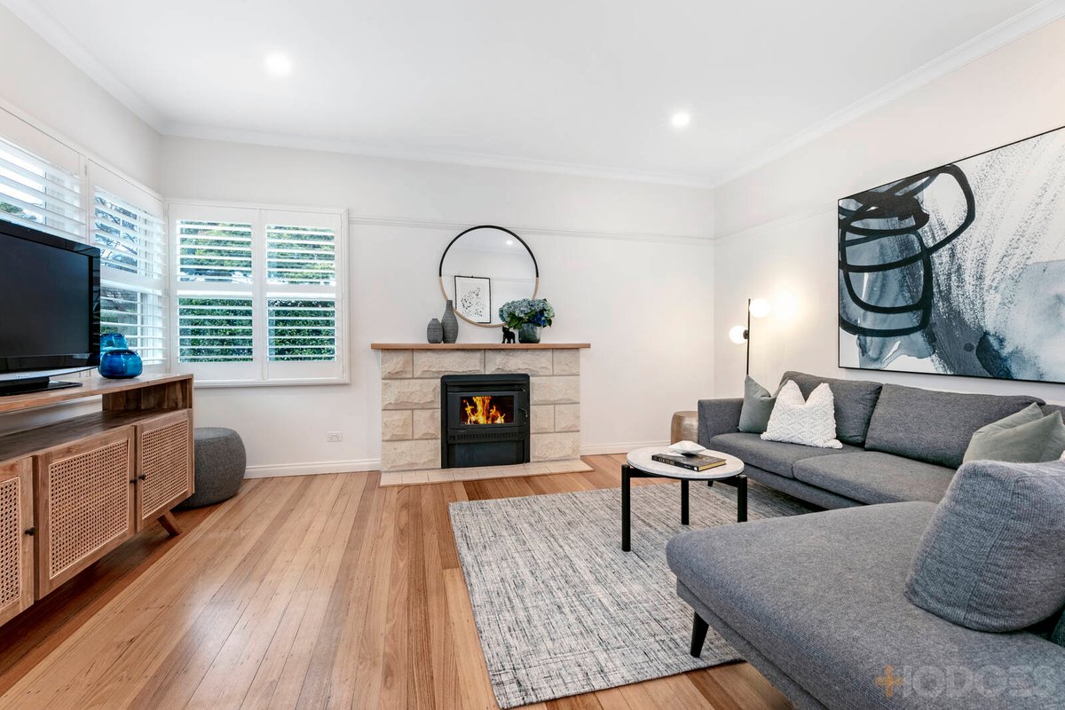 29 Cloyne Street Highett - Residential for sale