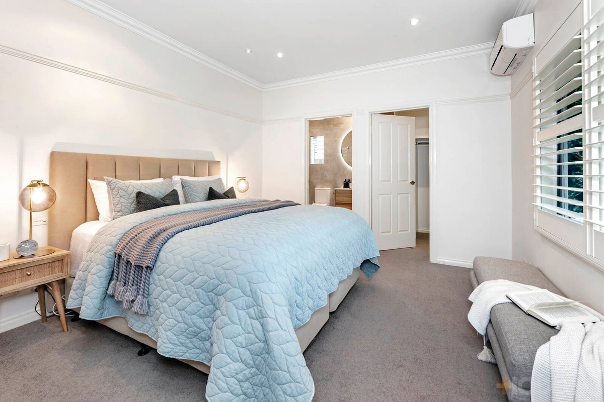 29 Cloyne Street Highett - Residential for sale
