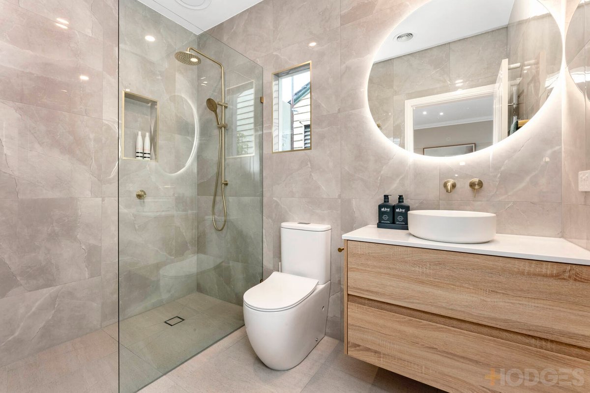 29 Cloyne Street Highett - Residential for sale