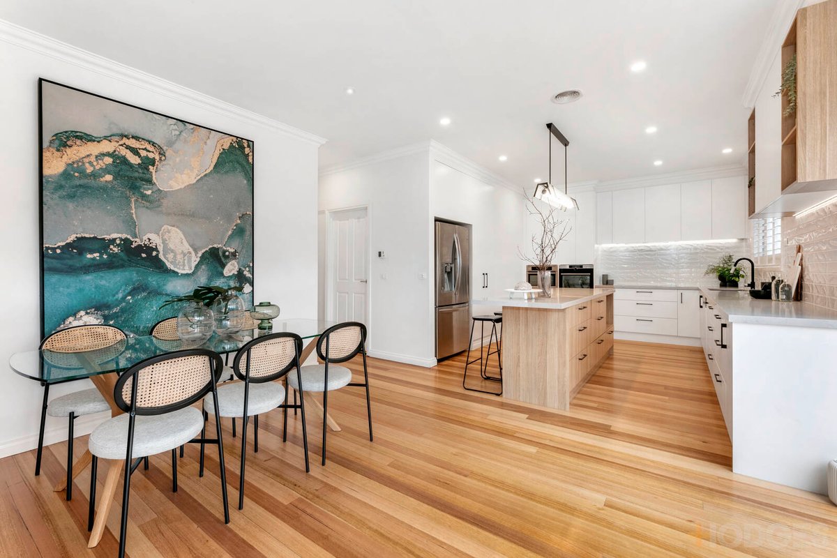 29 Cloyne Street Highett - Residential for sale