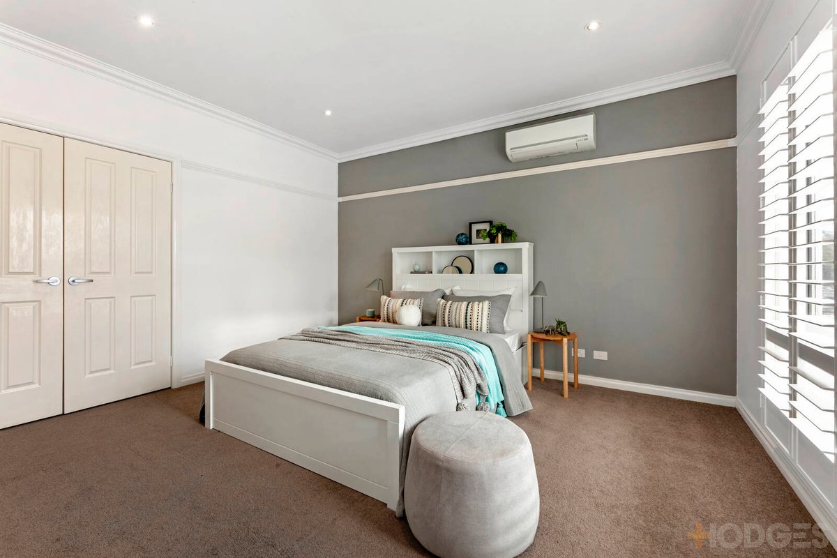 29 Cloyne Street Highett - Residential for sale