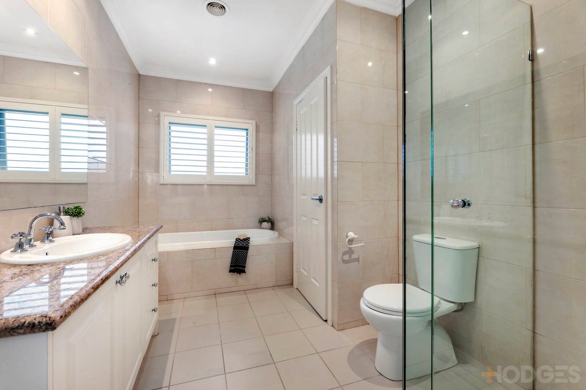 29 Cloyne Street Highett - Residential for sale