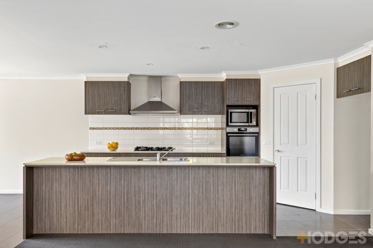 29 Curzon Drive Ocean Grove - Residential for sale