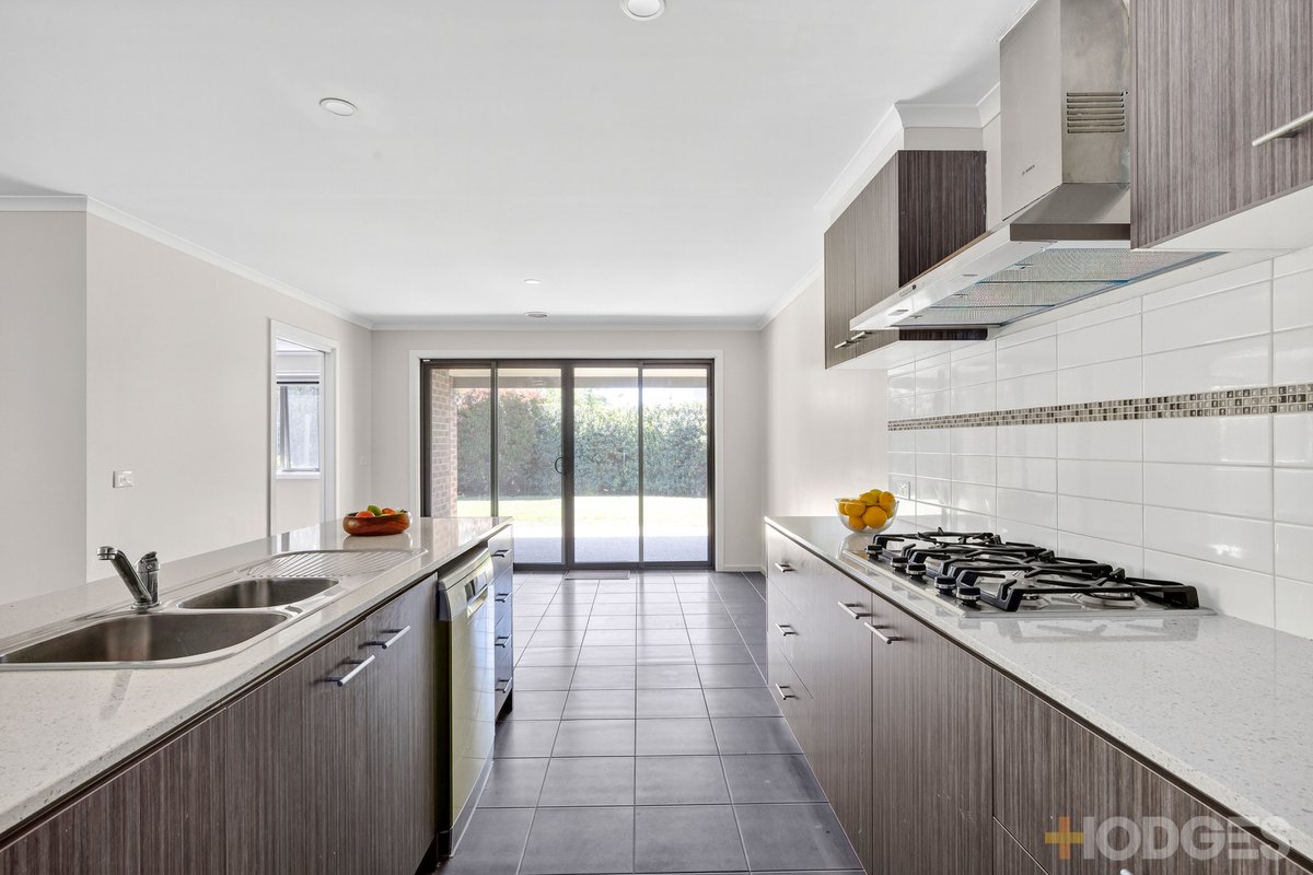 29 Curzon Drive Ocean Grove - Residential for sale