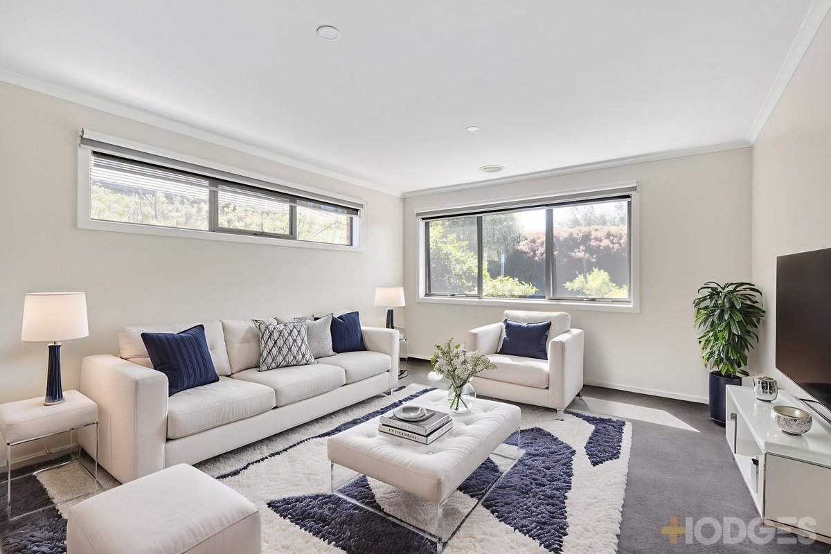 29 Curzon Drive Ocean Grove - Residential for sale