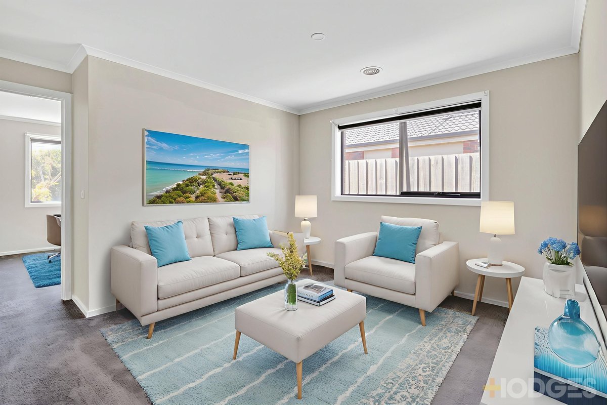 29 Curzon Drive Ocean Grove - Residential for sale