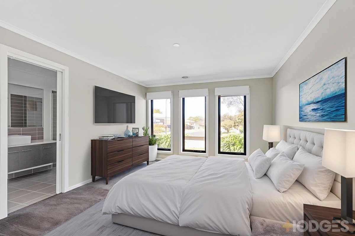 29 Curzon Drive Ocean Grove - Residential for sale