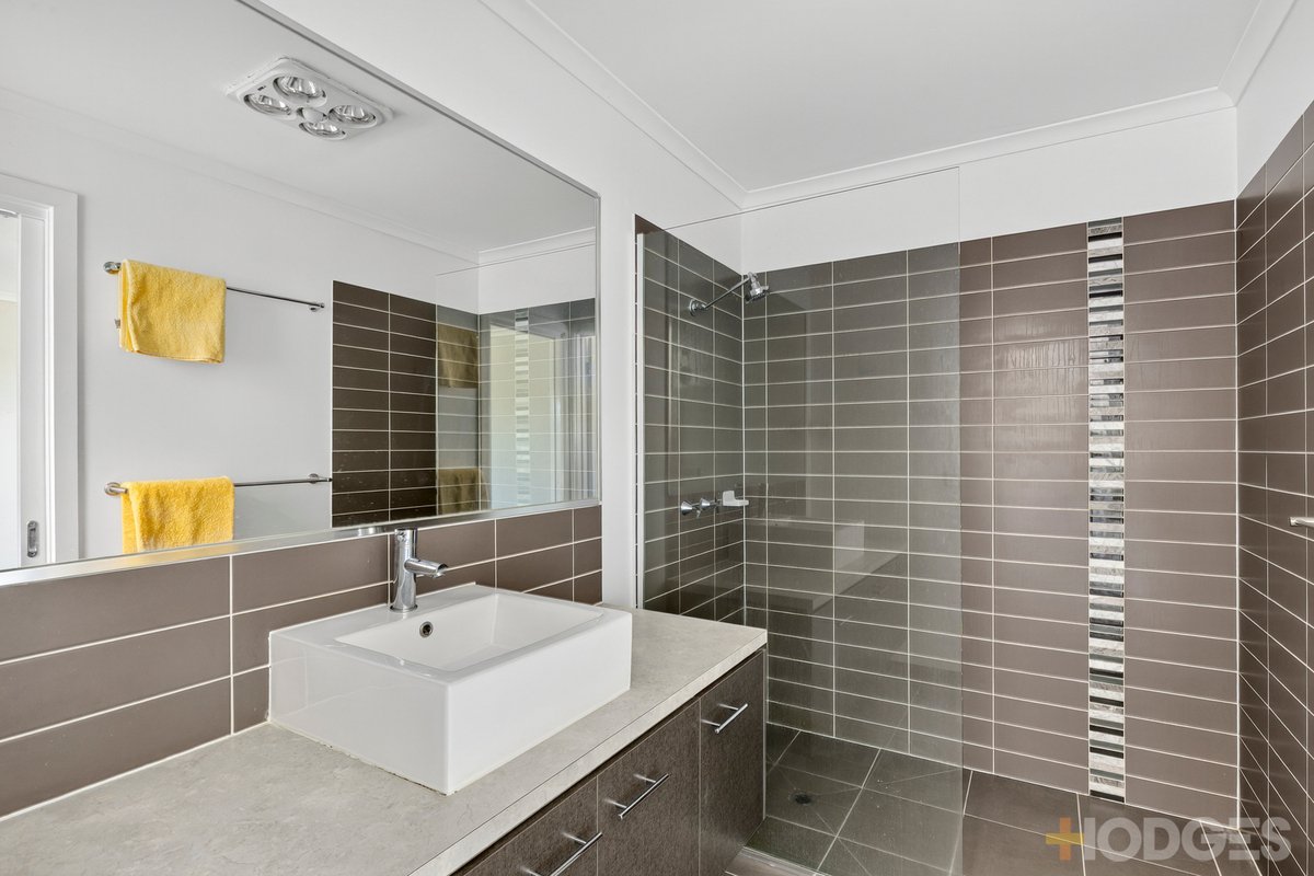 29 Curzon Drive Ocean Grove - Residential for sale
