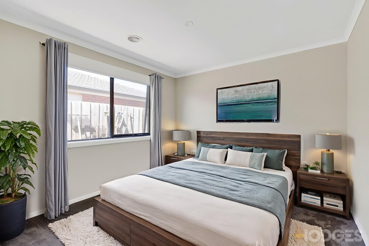 29 Curzon Drive Ocean Grove - Residential for sale