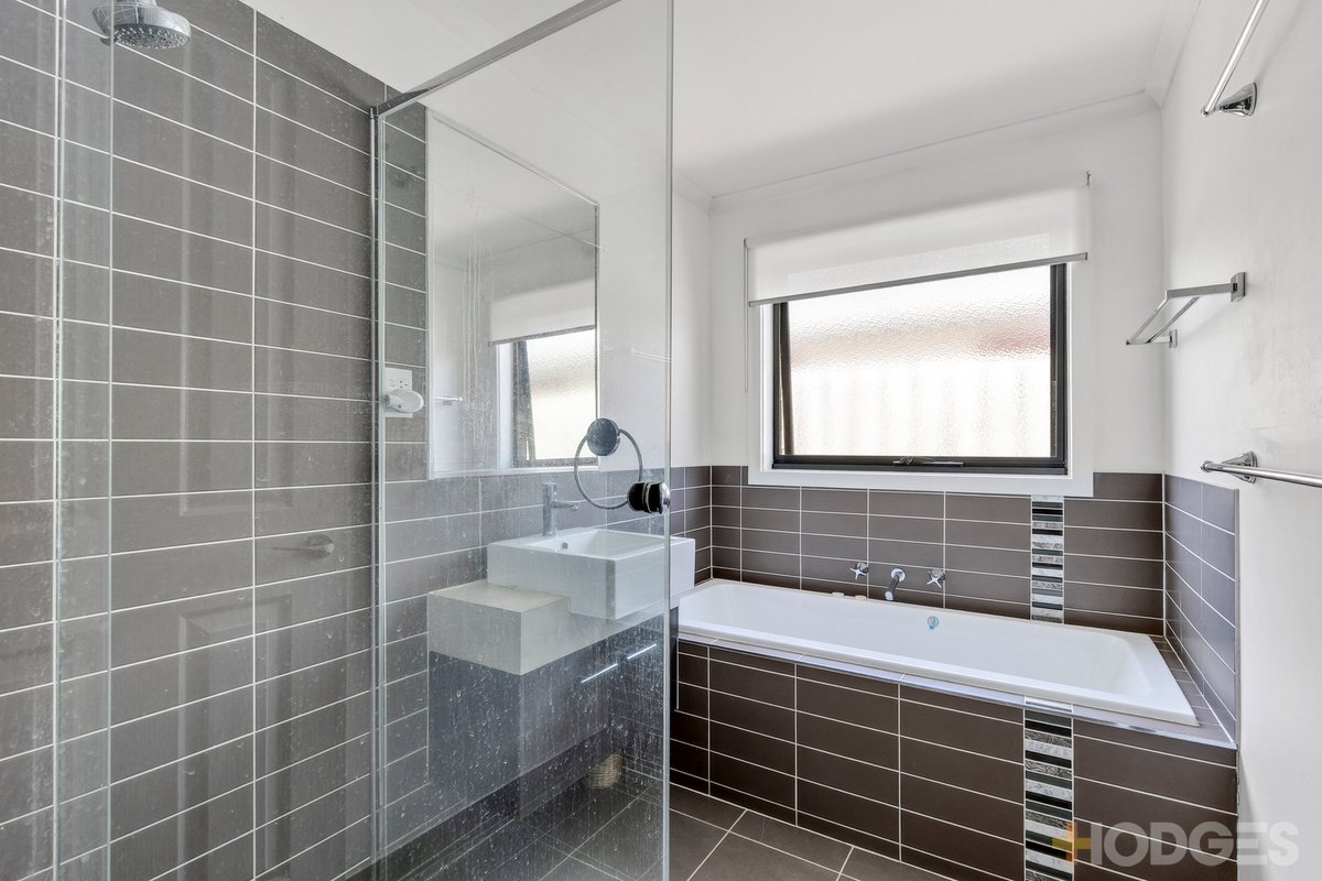 29 Curzon Drive Ocean Grove - Residential for sale