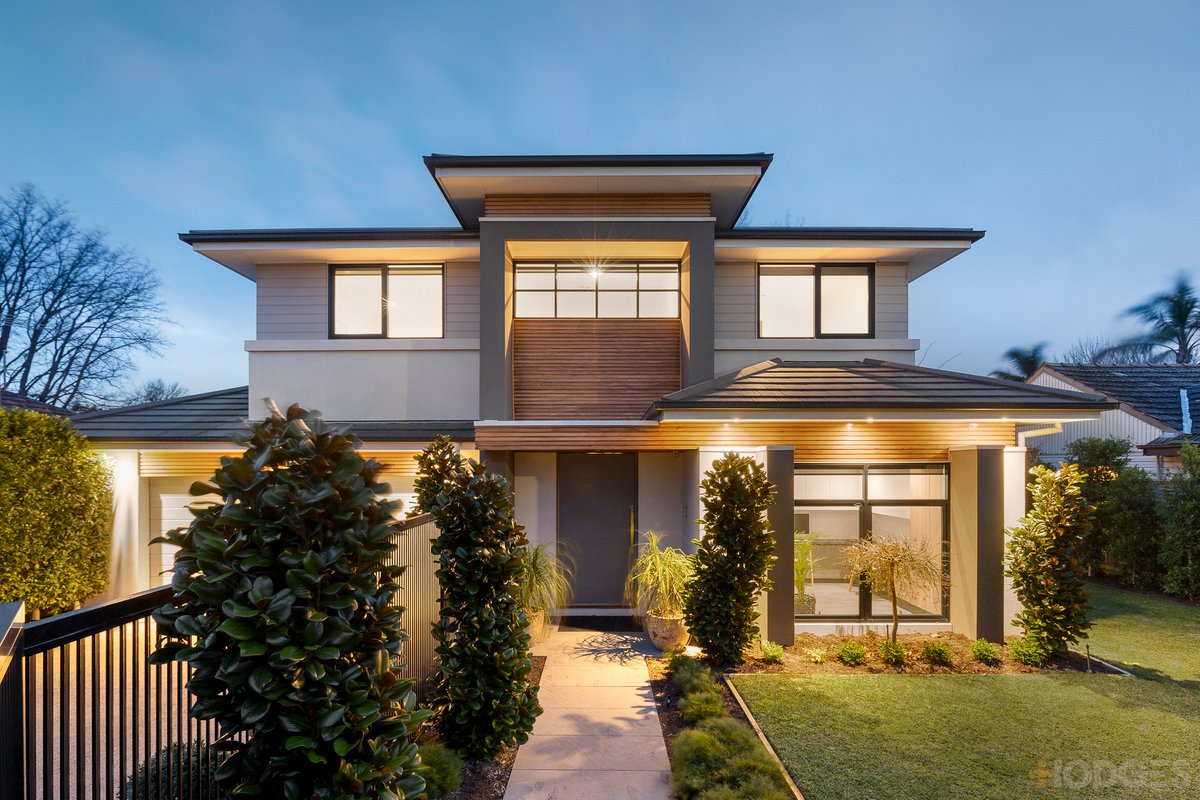 29 Dalmont Street Highett - Residential for sale