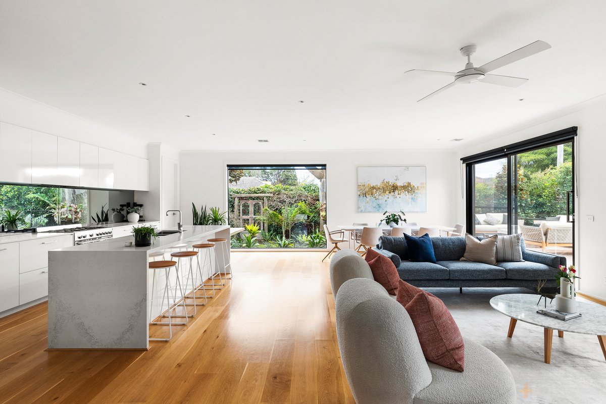 29 Dalmont Street Highett - Residential for sale