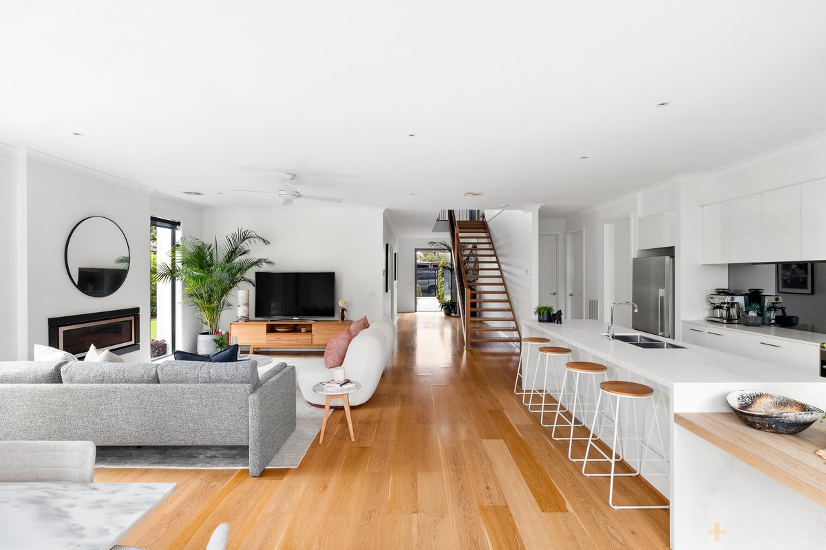 29 Dalmont Street Highett - Residential for sale