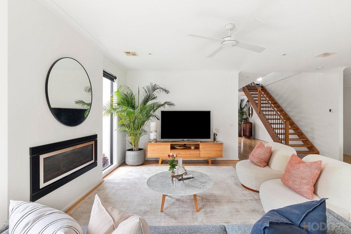 29 Dalmont Street Highett - Residential for sale