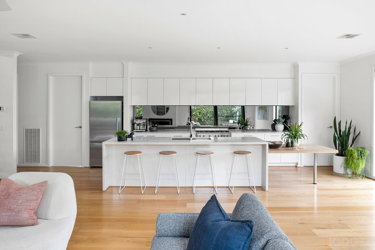 29 Dalmont Street Highett - Residential for sale