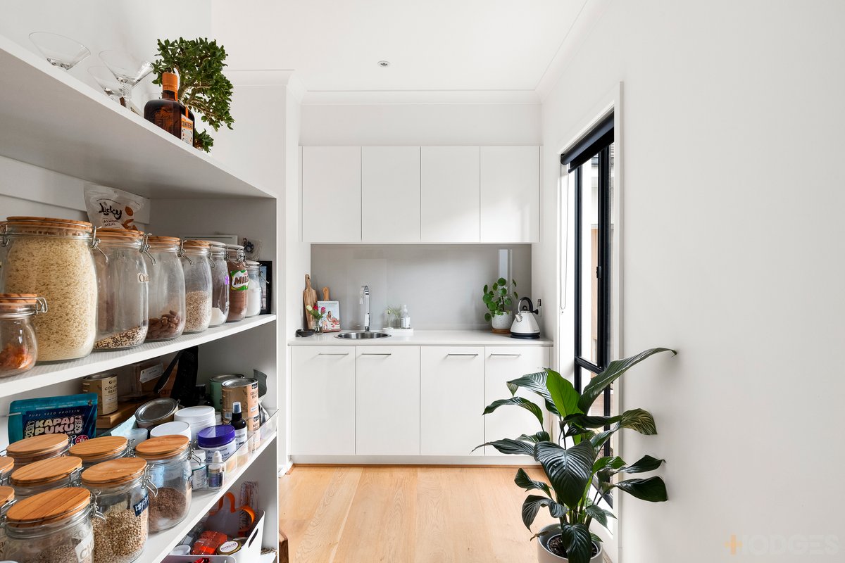 29 Dalmont Street Highett - Residential for sale
