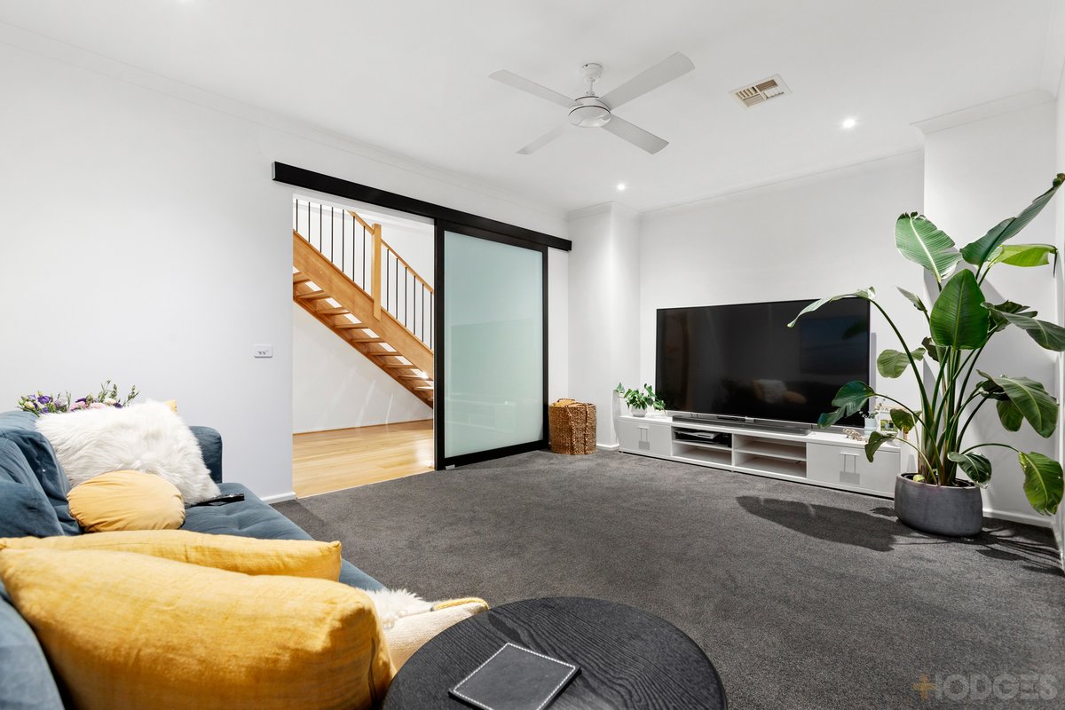 29 Dalmont Street Highett - Residential for sale