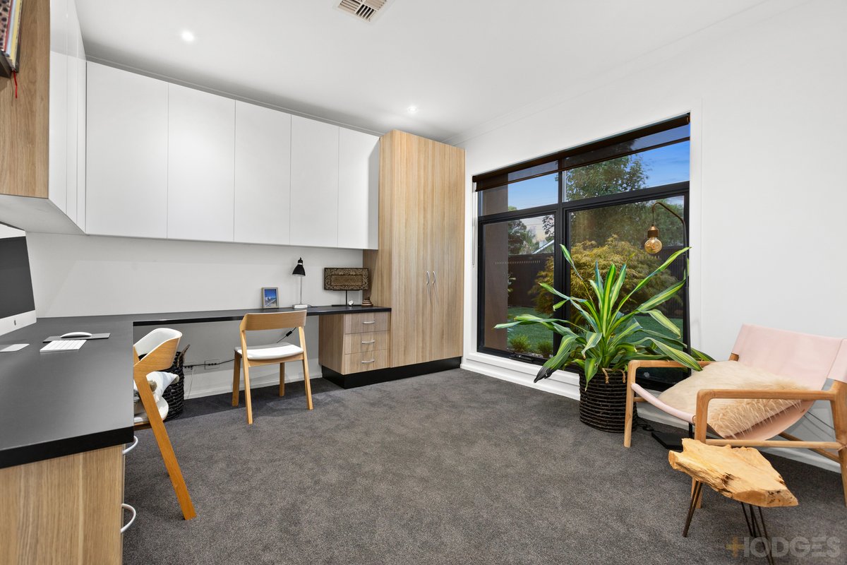 29 Dalmont Street Highett - Residential for sale