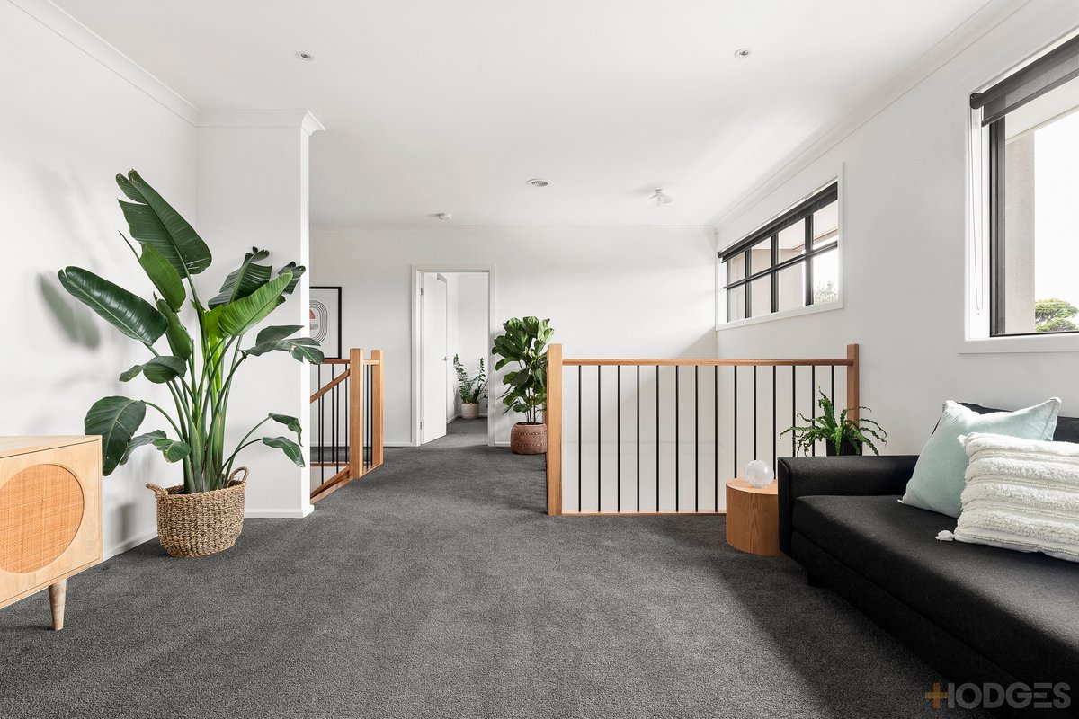 29 Dalmont Street Highett - Residential for sale
