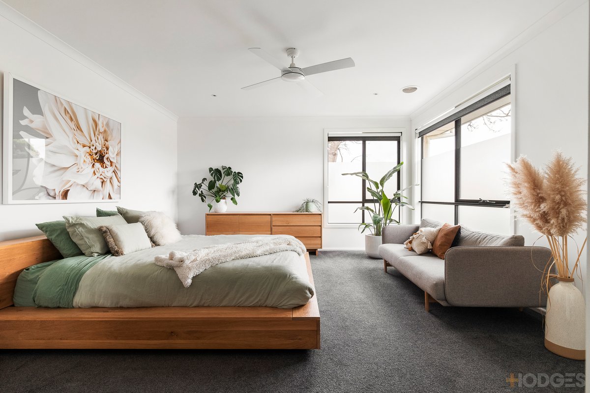 29 Dalmont Street Highett - Residential for sale