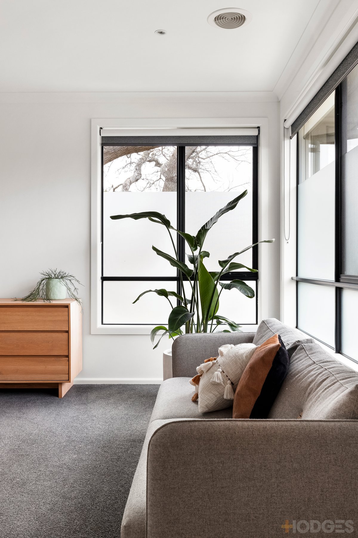 29 Dalmont Street Highett - Residential for sale