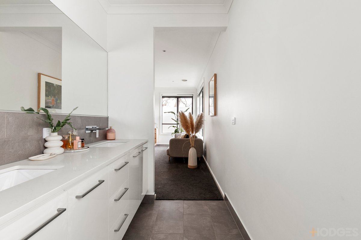 29 Dalmont Street Highett - Residential for sale