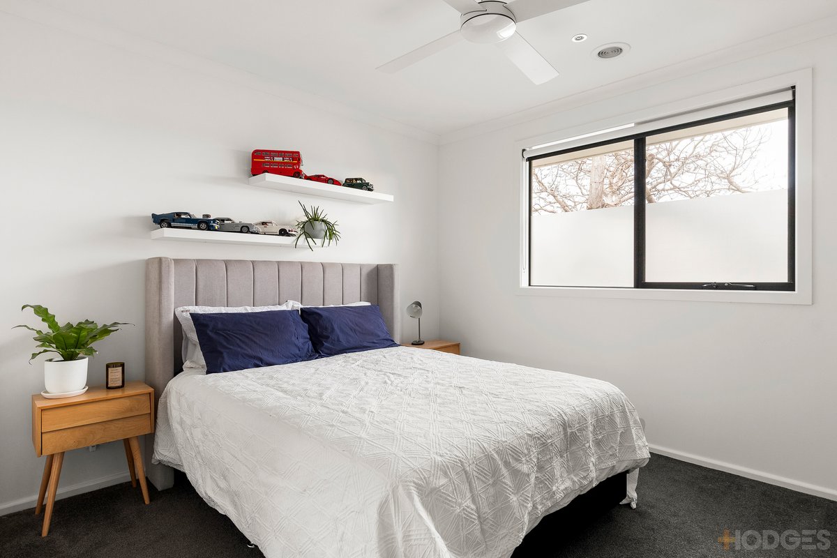 29 Dalmont Street Highett - Residential for sale