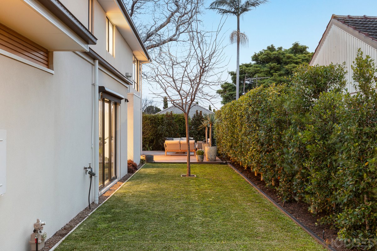 29 Dalmont Street Highett - Residential for sale