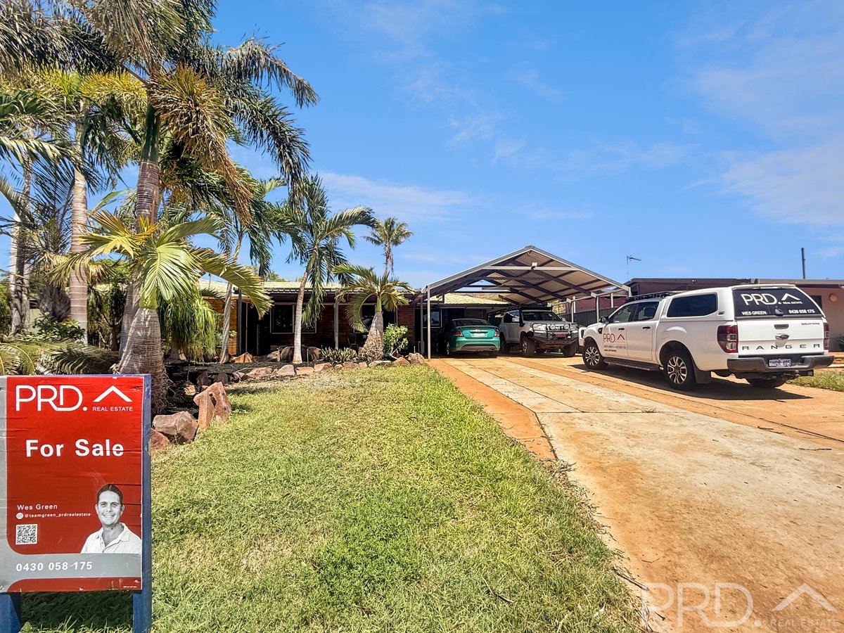 29
                Dolphin
                Way
            
            
            
            bulgarra
            
            
            WA,
            6714