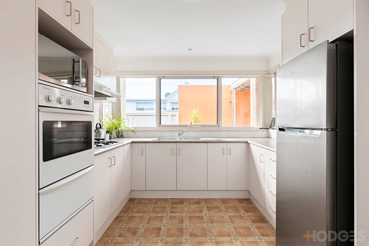 2 / 9 Eccles Road Ocean Grove - Residential for sale