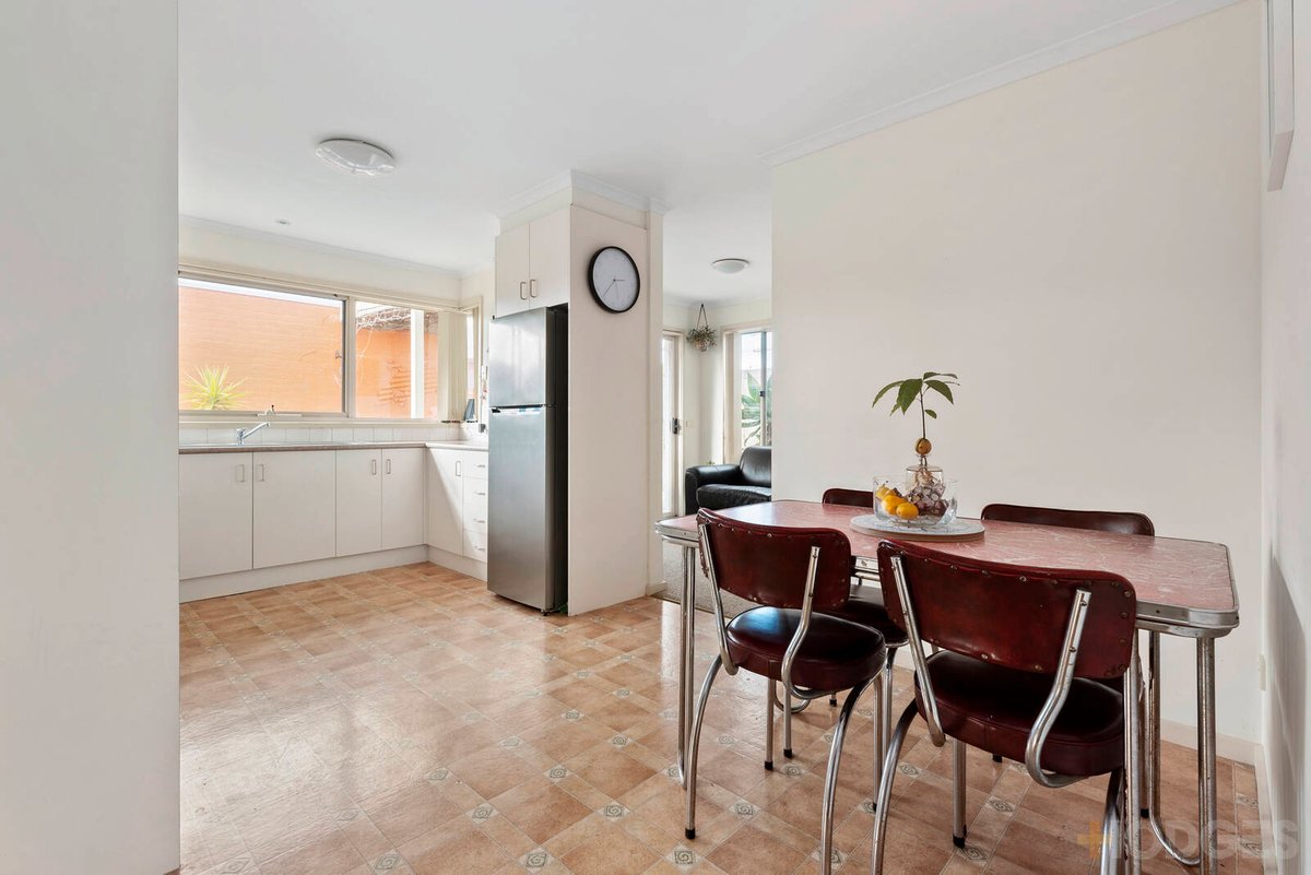 2 / 9 Eccles Road Ocean Grove - Residential for sale
