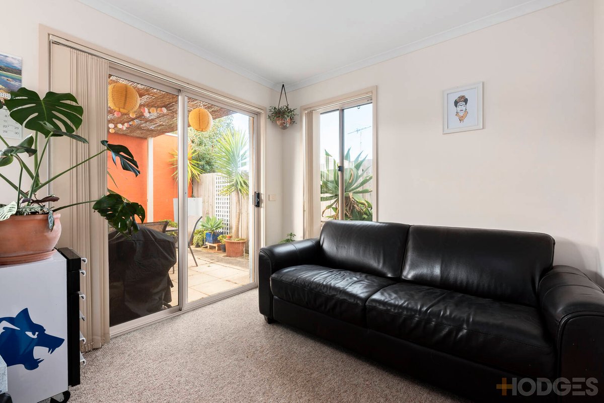 2 / 9 Eccles Road Ocean Grove - Residential for sale