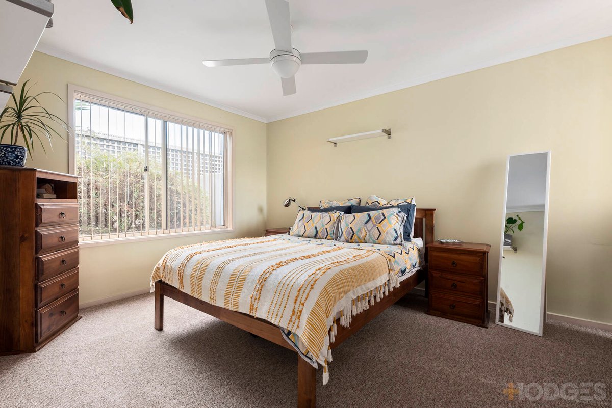 2 / 9 Eccles Road Ocean Grove - Residential for sale