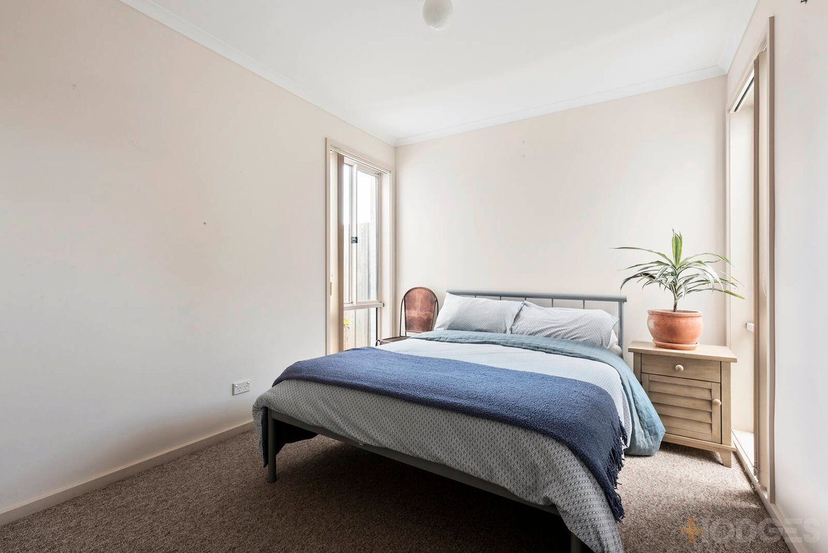 2 / 9 Eccles Road Ocean Grove - Residential for sale