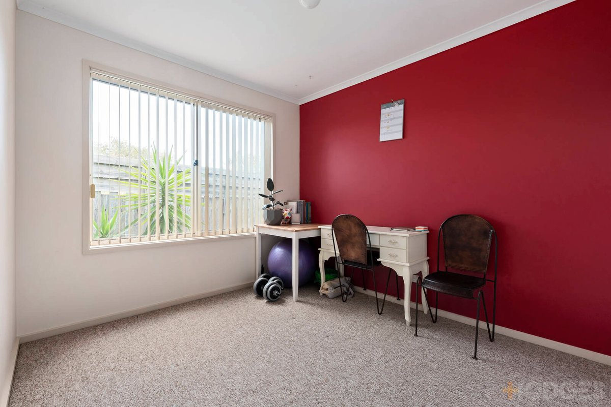 2 / 9 Eccles Road Ocean Grove - Residential for sale