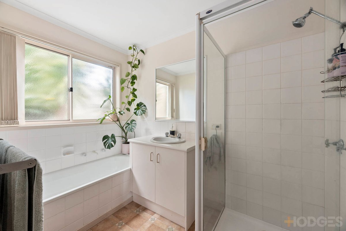 2 / 9 Eccles Road Ocean Grove - Residential for sale