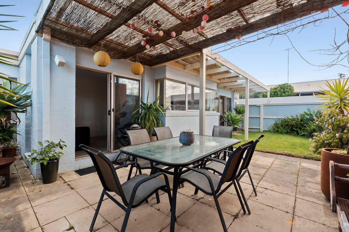 2 / 9 Eccles Road Ocean Grove - Residential for sale