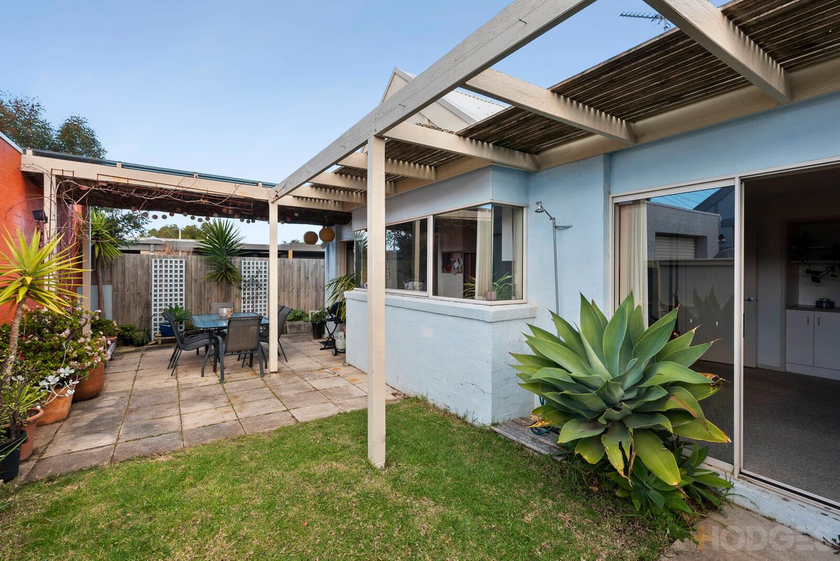 2 / 9 Eccles Road Ocean Grove - Residential for sale