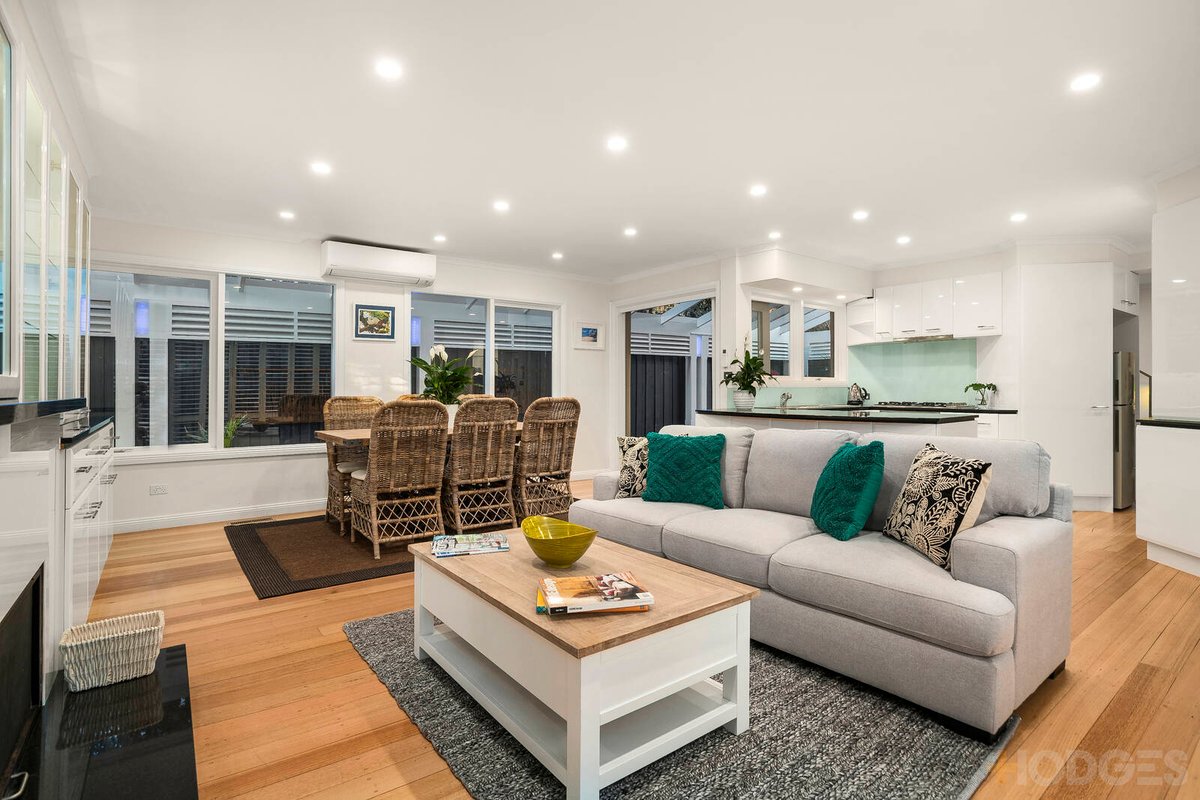 2 / 9 Edward Street Sandringham - Residential for sale