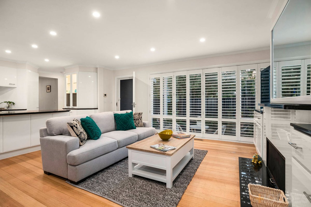 2 / 9 Edward Street Sandringham - Residential for sale
