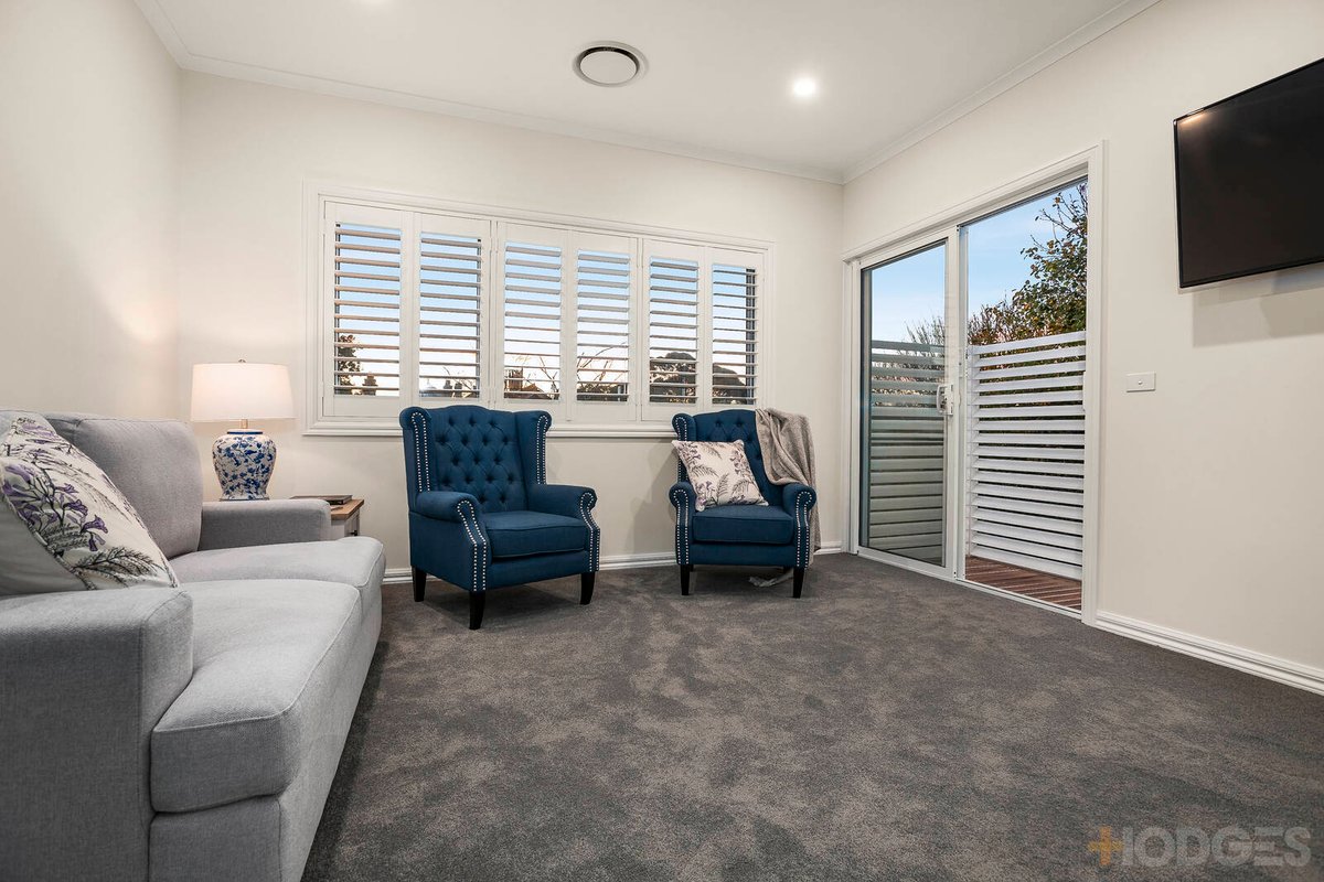 2 / 9 Edward Street Sandringham - Residential for sale