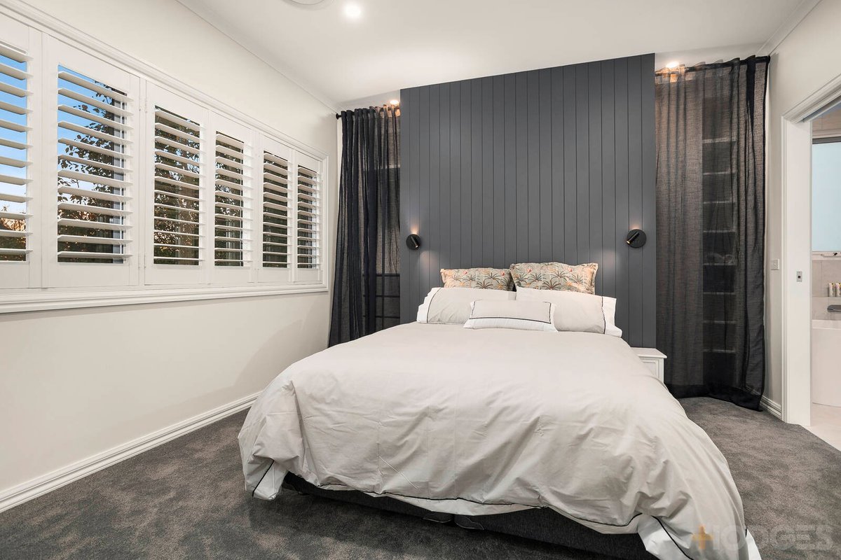 2 / 9 Edward Street Sandringham - Residential for sale