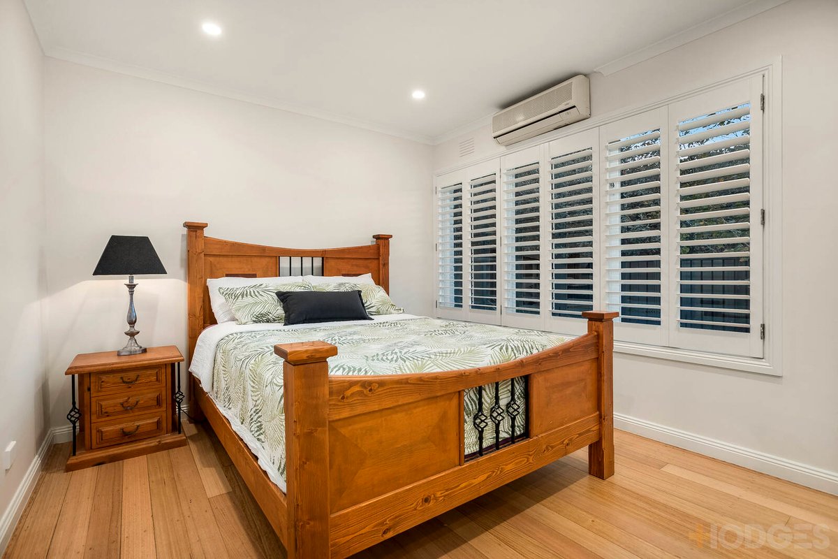 2 / 9 Edward Street Sandringham - Residential for sale