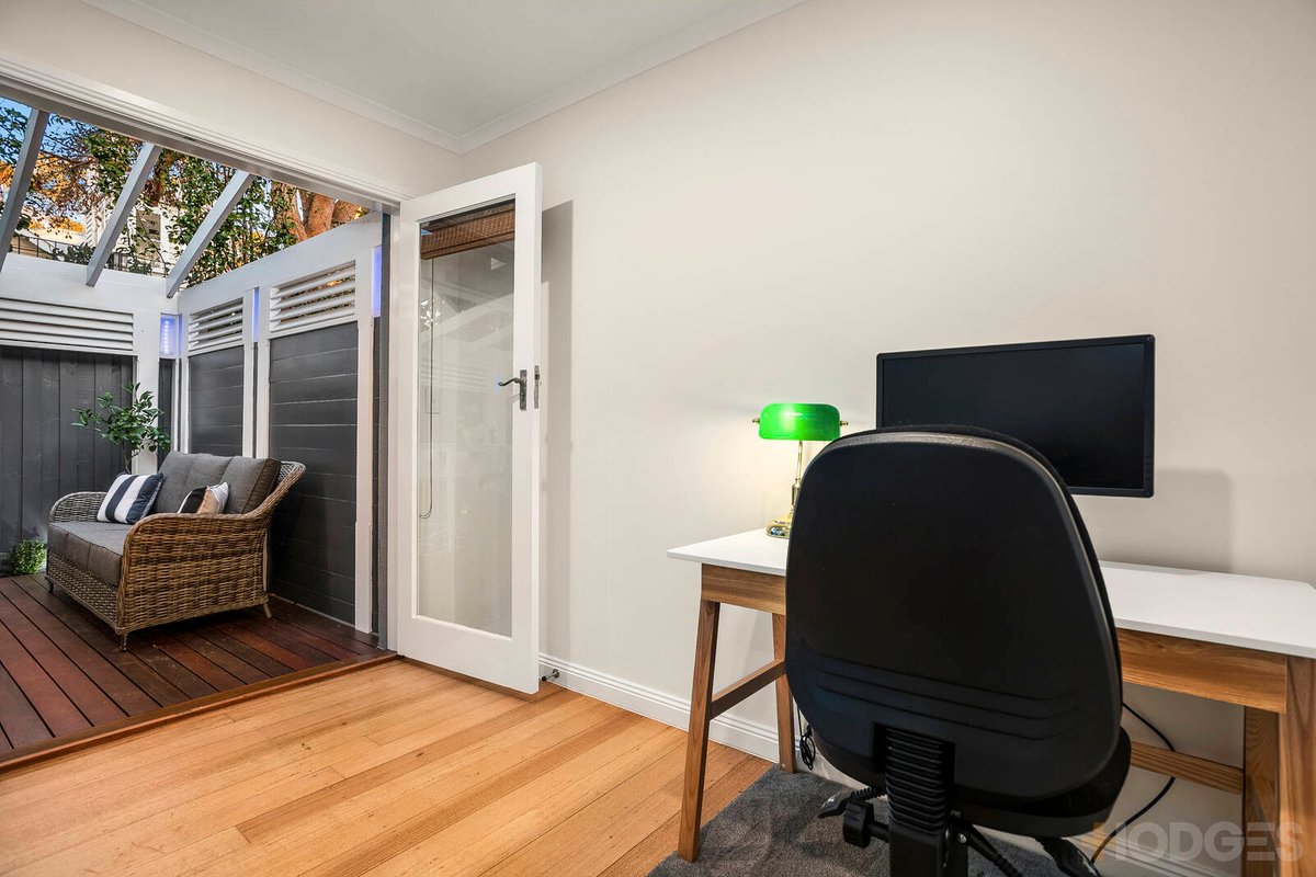 2 / 9 Edward Street Sandringham - Residential for sale