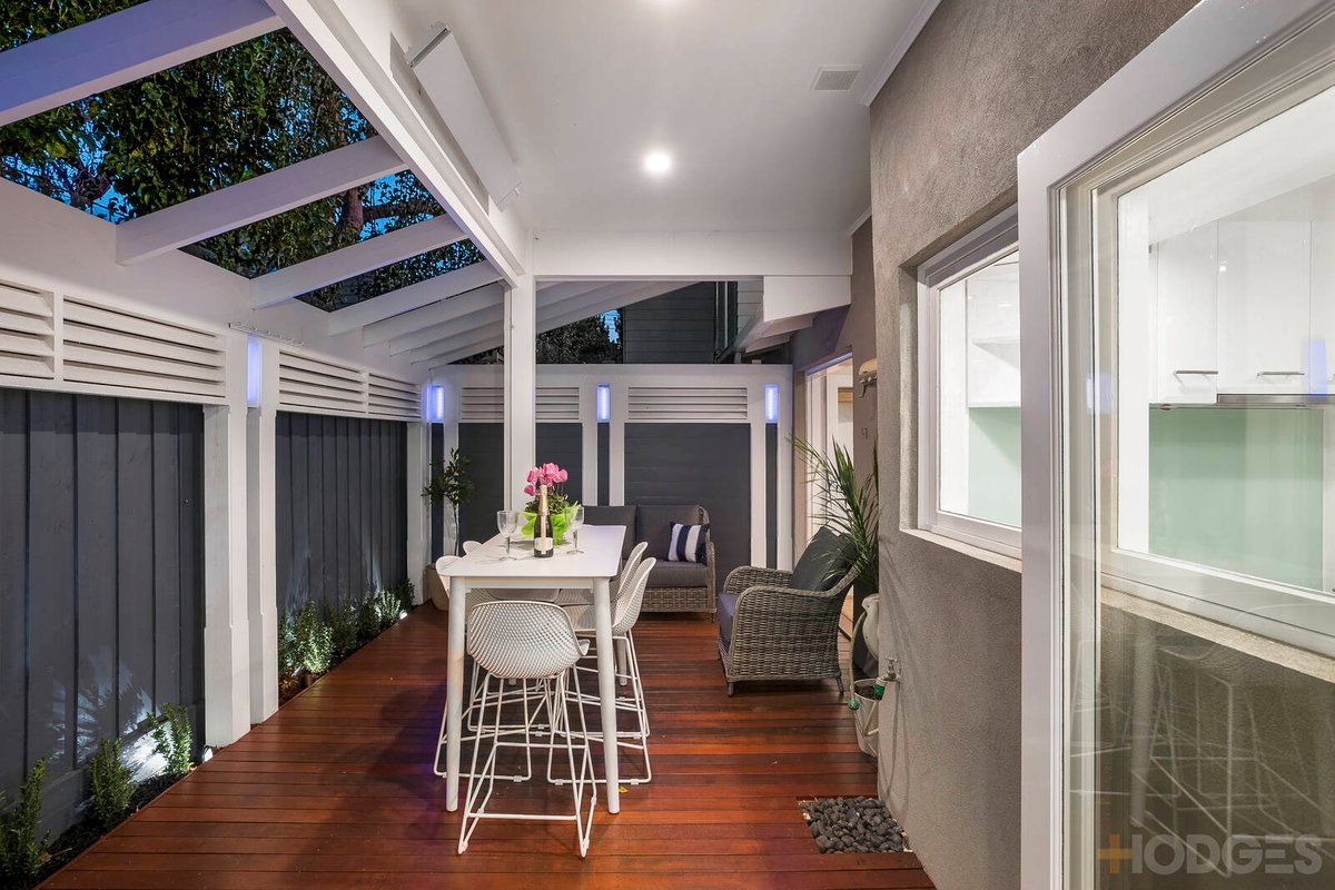 2 / 9 Edward Street Sandringham - Residential for sale
