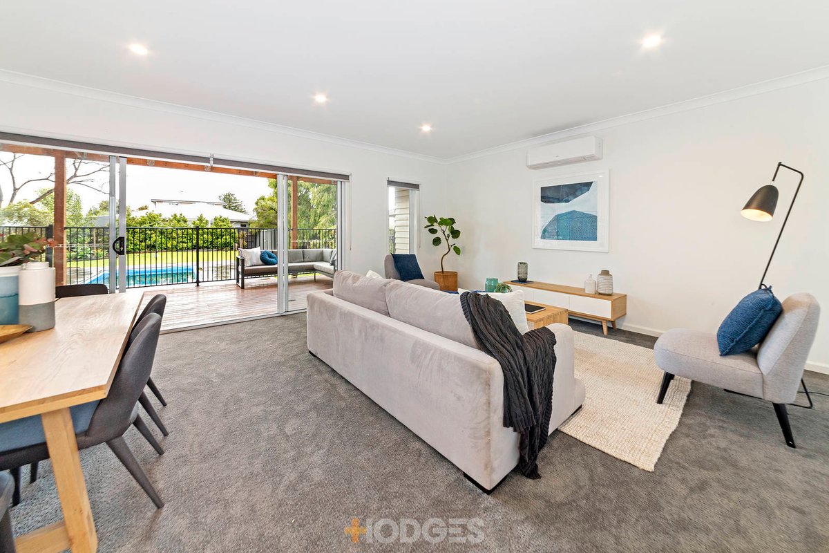 29 French Avenue Edithvale - Residential for sale